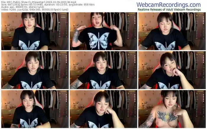 2024/10/09/mfc-littlewetgirl-06-31-38