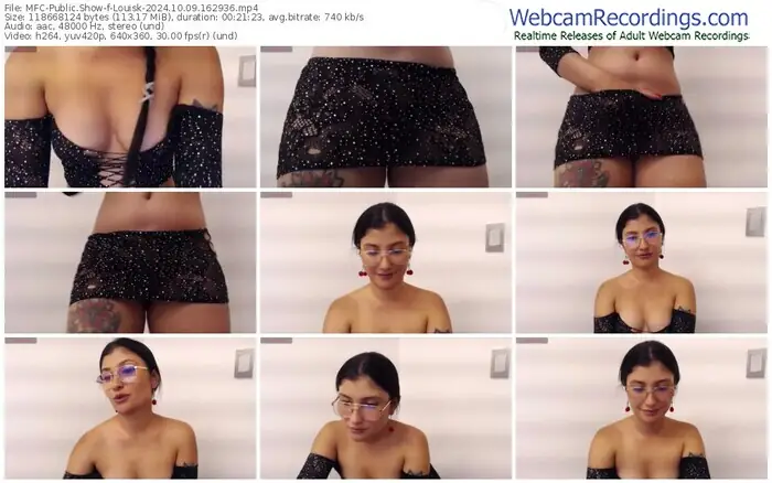 2024/10/09/mfc-louisk-16-29-36