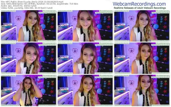 2024/10/09/mfc-lucky_emily-08-29-03