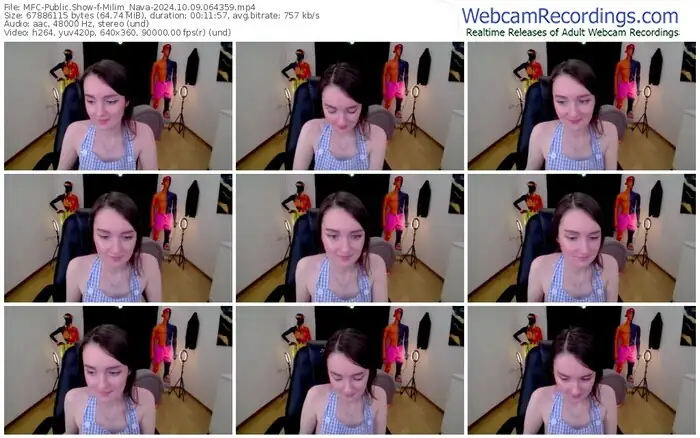 2024/10/09/mfc-milim_nava-06-43-59