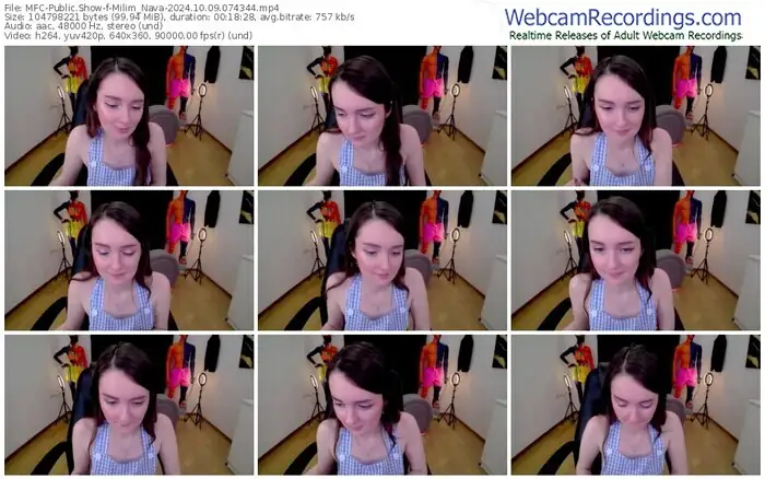 2024/10/09/mfc-milim_nava-07-43-44