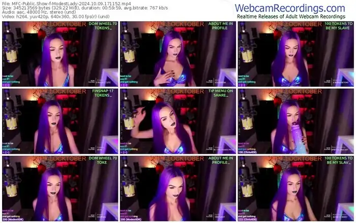2024/10/09/mfc-modestlady-17-11-52