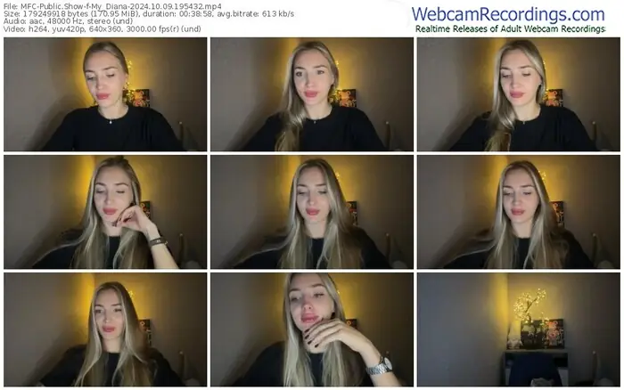 2024/10/09/mfc-my_diana-19-54-32