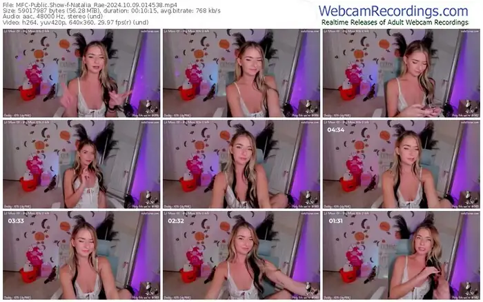 2024/10/09/mfc-natalia_rae-01-45-38