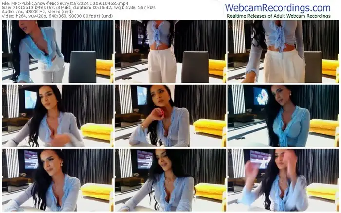 2024/10/09/mfc-nicolecrystal-10-46-55