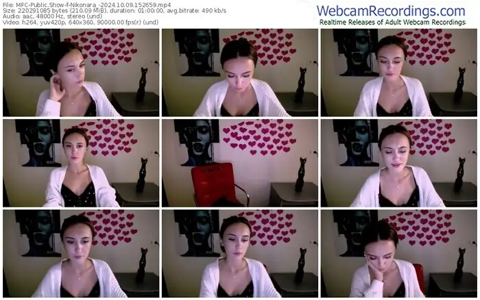 2024/10/09/mfc-nikonara_-15-26-59