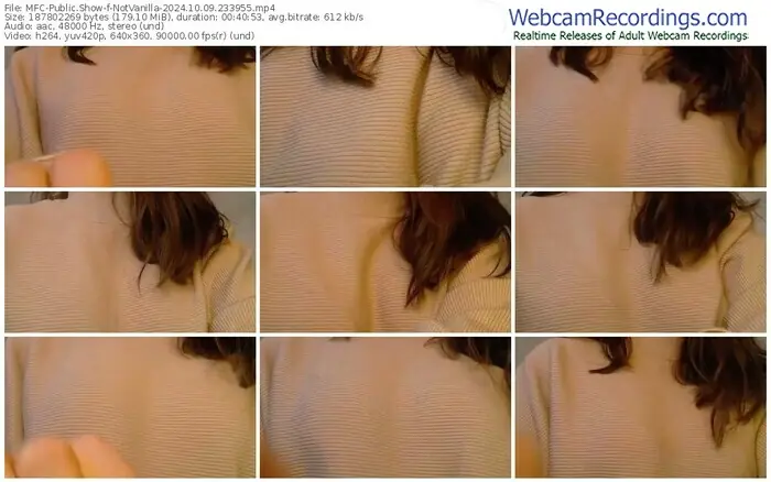 2024/10/09/mfc-notvanilla-23-39-55