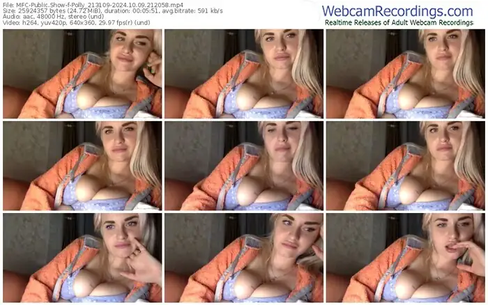 2024/10/09/mfc-polly_213109-21-20-58