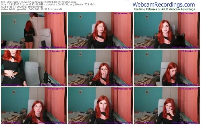 2024/10/09/mfc-pumpkinspice-20-50-56