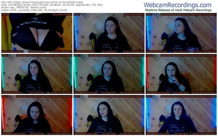 2024/10/09/mfc-sensualcrissa-04-56-15