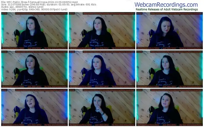 2024/10/09/mfc-sensualcrissa-06-00-52