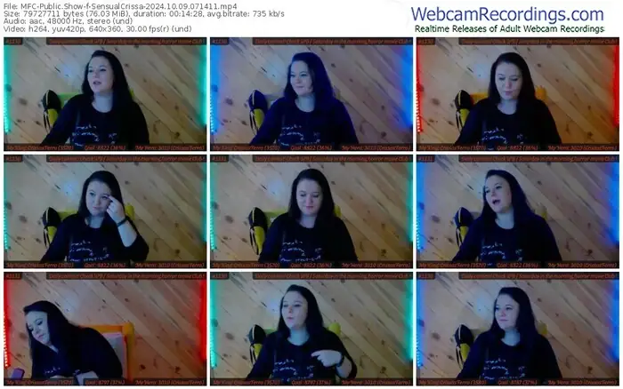 2024/10/09/mfc-sensualcrissa-07-14-11