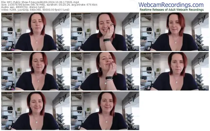 2024/10/09/mfc-sexyred4u69-17-36-01