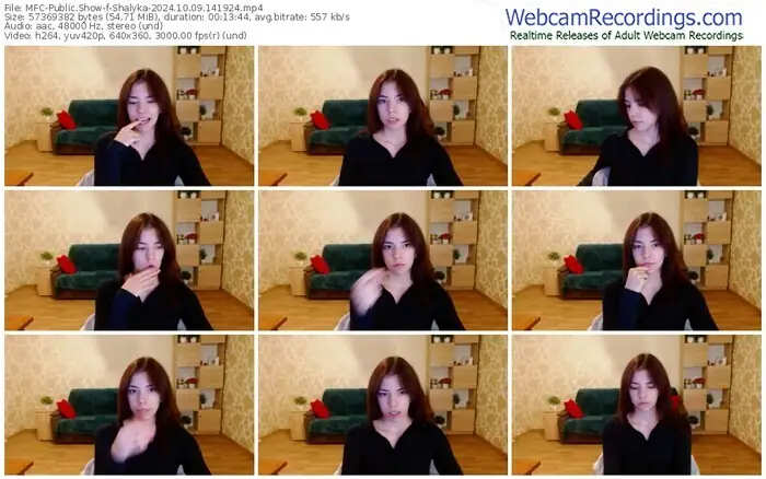 2024/10/09/mfc-shalyka-14-19-24