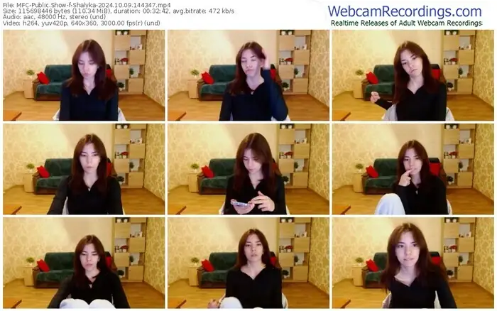 2024/10/09/mfc-shalyka-14-43-47