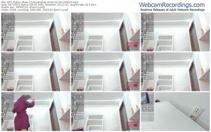 2024/10/09/mfc-sonyahailey-10-04-22