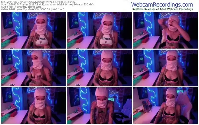 2024/10/09/mfc-squidvicious9-00-58-16