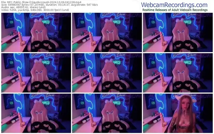 2024/10/09/mfc-squidvicious9-04-12-28