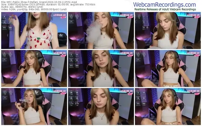 2024/10/09/mfc-stefani_grand-11-35-51