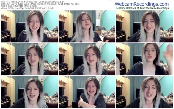 2024/10/09/mfc-sweetdelia_-22-42-48