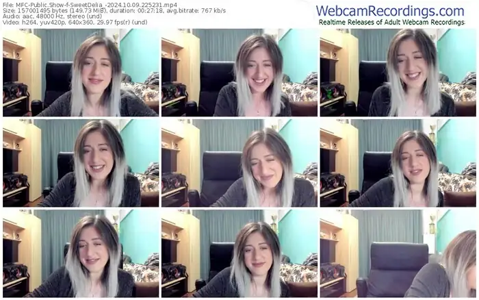 2024/10/09/mfc-sweetdelia_-22-52-31