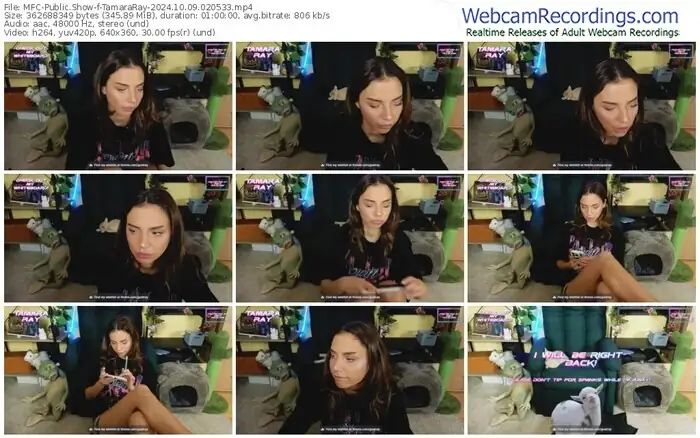 2024/10/09/mfc-tamararay-02-05-33