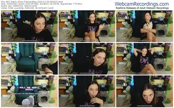 2024/10/09/mfc-tamararay-05-06-15