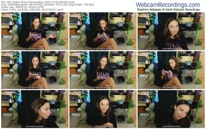 2024/10/09/mfc-tamararay-06-09-18