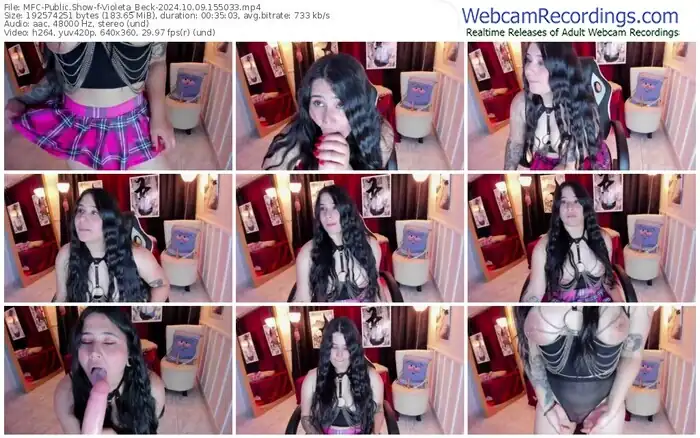 2024/10/09/mfc-violeta_beck-15-50-33