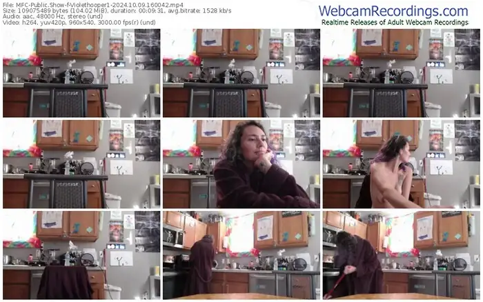 2024/10/09/mfc-violethooper1-16-00-42