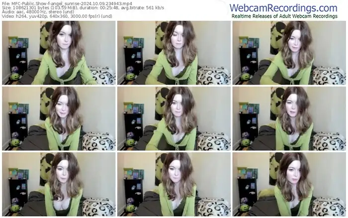 2024/10/09/mfc-angel_sunrise-23-49-43