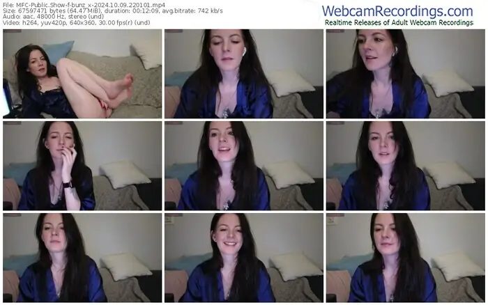 2024/10/09/mfc-bunz_x-22-01-01