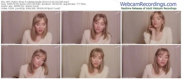 2024/10/09/mfc-coletteclaude-19-14-45