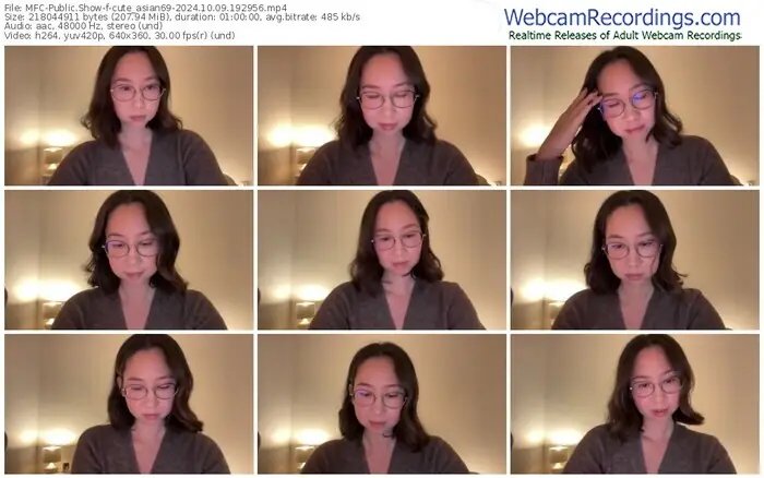 2024/10/09/mfc-cute_asian69-19-29-56