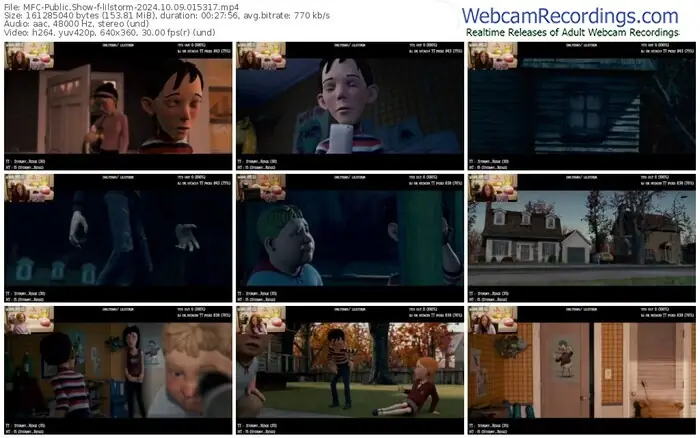 2024/10/09/mfc-lilstorm-01-53-17