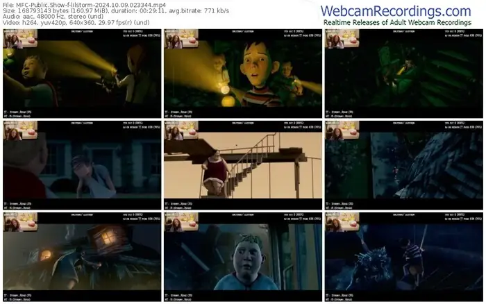 2024/10/09/mfc-lilstorm-02-33-44