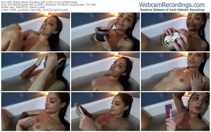 2024/10/09/mfc-loraine_doll-16-53-25