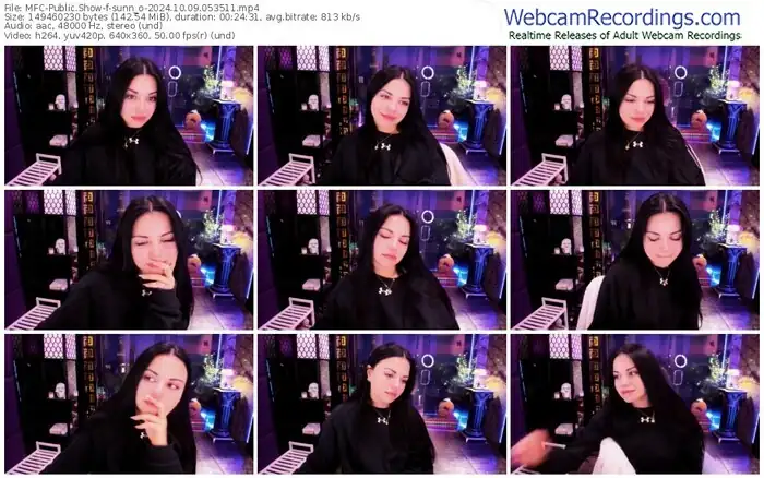 2024/10/09/mfc-sunn_o-05-35-11