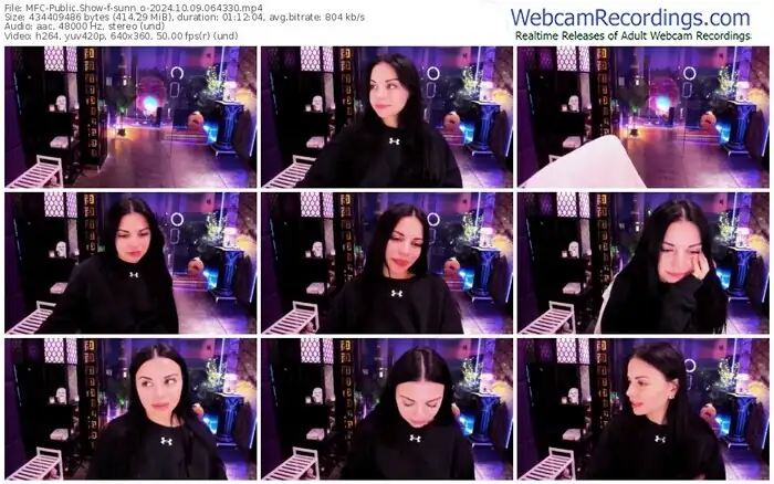 2024/10/09/mfc-sunn_o-06-43-30