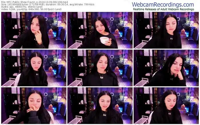 2024/10/09/mfc-sunn_o-08-11-08