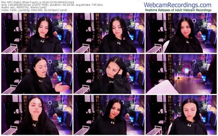 2024/10/09/mfc-sunn_o-08-44-33