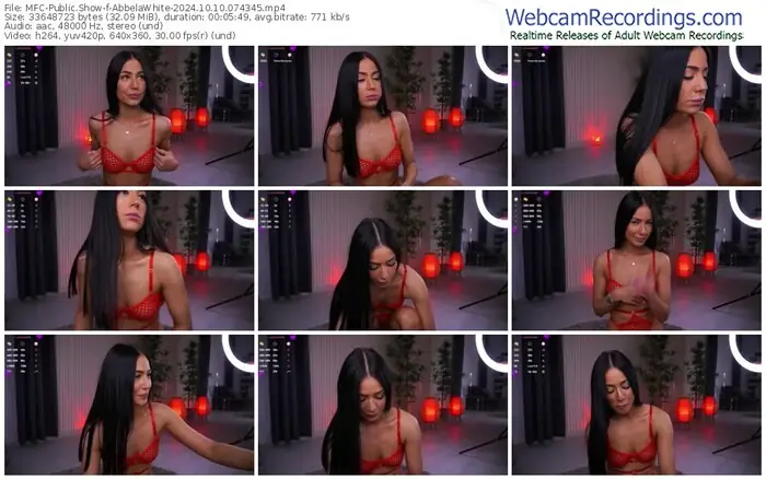 2024/10/10/mfc-abbelawhite-07-43-45