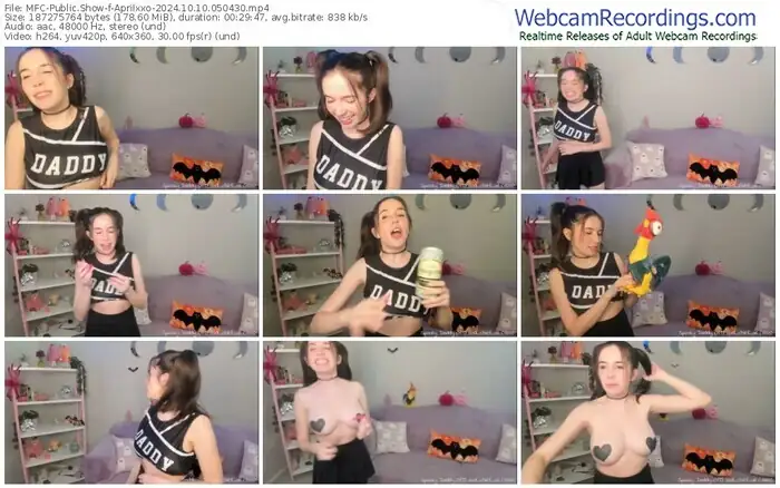 2024/10/10/mfc-aprilxxo-05-04-30