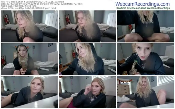 2024/10/10/mfc-duckchan0-15-19-33