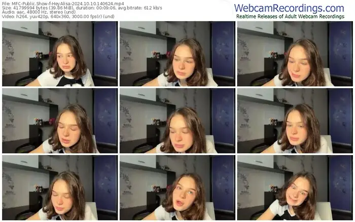 2024/10/10/mfc-heyalisa-14-06-24