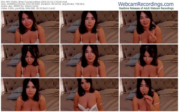 2024/10/10/mfc-lenalivenow-17-41-44