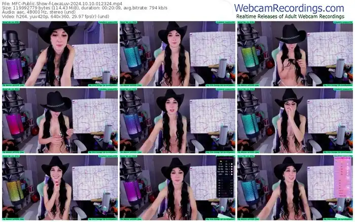 2024/10/10/mfc-lexaluv-01-23-24