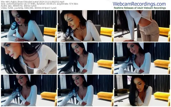 2024/10/10/mfc-nicolecrystal-09-21-52