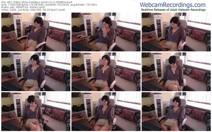 2024/10/11/mfc-adakyo-09-58-59