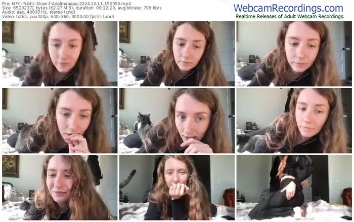 2024/10/11/mfc-adalinaaaaa-15-00-56